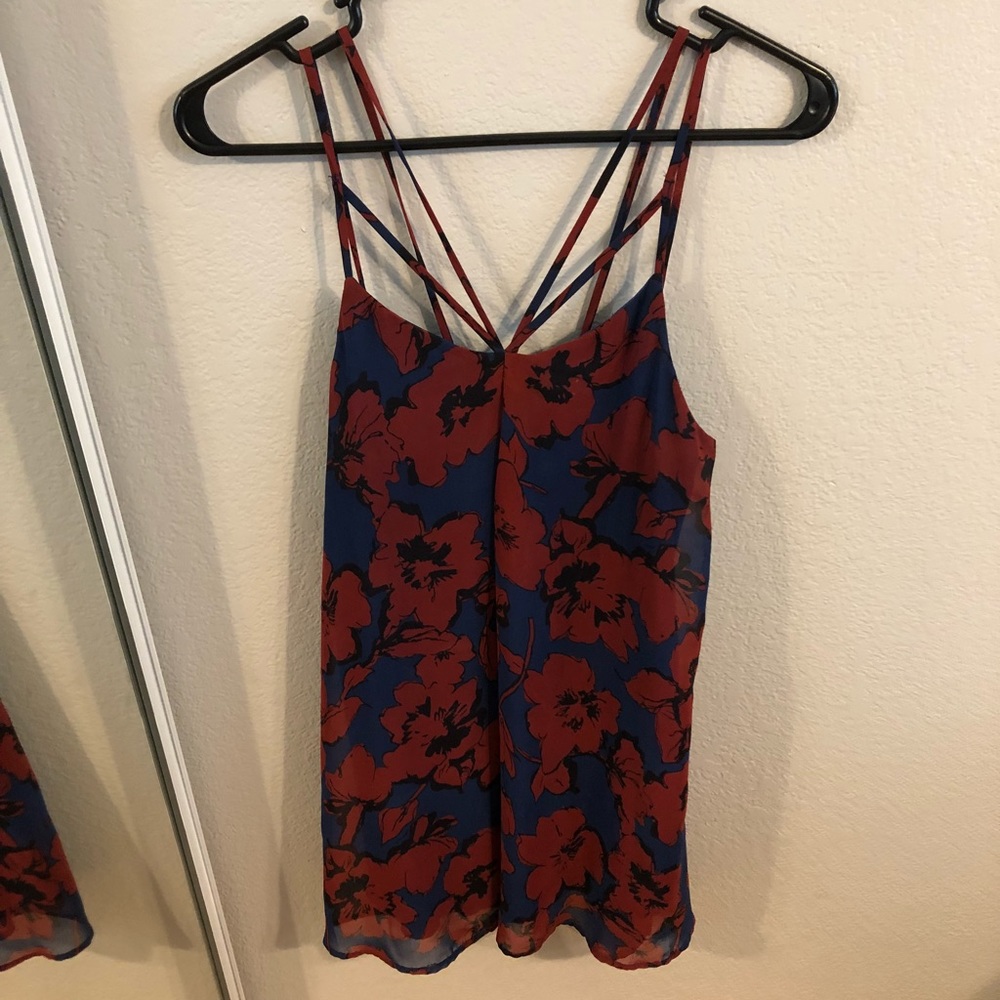 Summer dress you need!